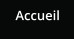 Accueil