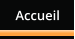 Accueil
